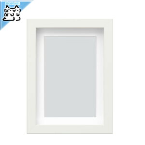 y IKEA - CPA -zRODALM -[_- t[ zCg 13x18 cm (005.500.40)