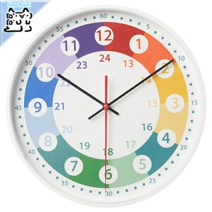 y IKEA - CPA -zKORVTRAD - Rg[h - Ǌ|v d/}`J[ 28 cm (005.703.35)