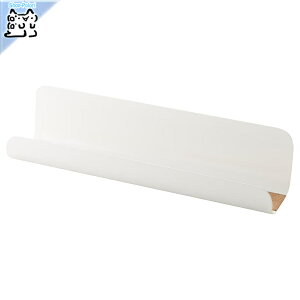 y IKEA - CPA -zVEMUND -Fh- ǎ[ y/Sz_[ zCg 27 cm (103.010.12)