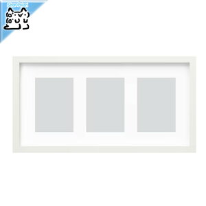 y IKEA - CPA -zRODALM -[_- t[ ʐ^3p zCg 55x28 cm (105.537.26)