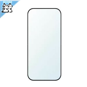 y IKEA - CPA -zLINDBYN -hr[- ~[ ubN 28x60 cm (105.904.46)