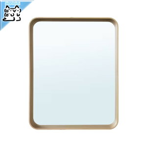 y IKEA - CPA -zDVARGSYREN -hFXB- ~[ I[Nޓ˂ 40x50 cm (105.915.92)