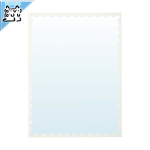 sX[p[Z[EPoint5{ty IKEA - CPA -zRUNDOXEL -hNZ- ~[ zCg 30x40 cm (106.021.33)