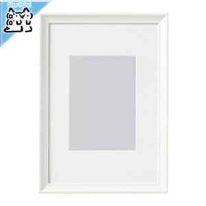 y IKEA - CPA -zKNOPPANG -NmbyO- tHgt[ ʐ^t[ R[Wpt[ zCg 21x30 cm (204.272.85)