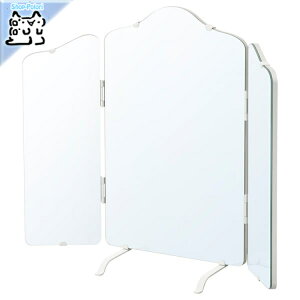 y IKEA - CPA -zROSSARED -bTbh- Oʋ 66x50 cm (204.712.83)