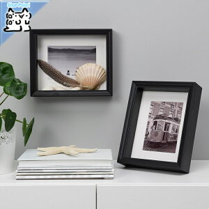 y IKEA - CPA -zVASTANHED -FX^wh- t[ ubN 20x25 cm (204.792.17)