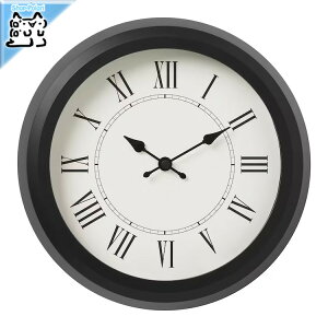 y IKEA - CPA -zNUFFRA -kbt- Ǌ|v d/ubN 25 cm (205.408.37)