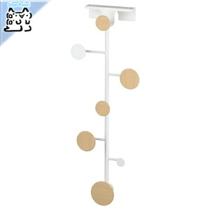 y IKEA - CPA -zBARFIS - xtBX - nK[ /hAp AWX^u (205.501.76)