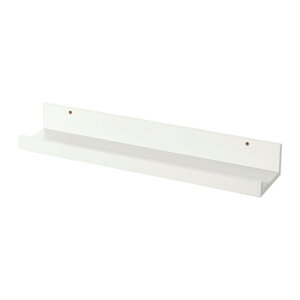y IKEA - CPA -zMOSSLANDA -bX_- A[gpI zCg 55cm (302.974.67)