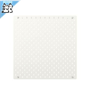 y IKEA - CPA -zSKADIS -XR[fBX- ǎ[ LE{[h zCg 56x56 cm (303.208.06)