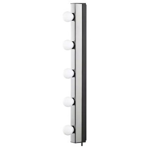 y IKEA - CPA -zMUSIK -V[N- EH[v NbL 60 cm (303.570.98)