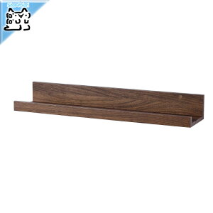 y IKEA - CPA -zMOSSLANDA -bX_- A[gpI EH[ibg 55cm (305.869.38)