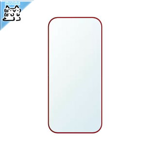 y IKEA - CPA -zLINDBYN -hr[- ~[ bh 28x60 cm (305.907.99)