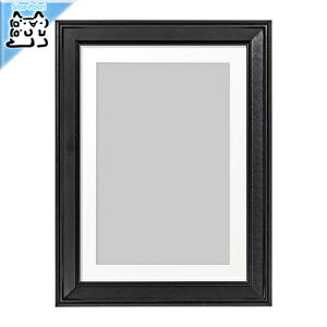 y IKEA - CPA -zKNOPPANG -NmbyO- tHgt[ ʐ^t[ R[Wpt[ ubN 13x18 cm (403.871.27)