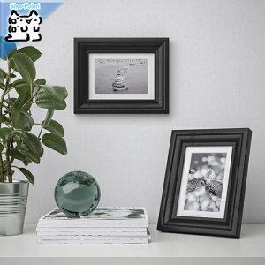 y IKEA - CPA -zEDSBRUK -G[hXuN- t[ ubNXeC 13x18 cm (404.276.18)