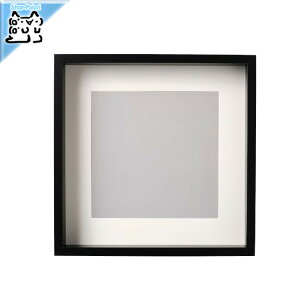 y IKEA - CPA -zSANNAHED -Tiwh- t[ ubN 35x35 cm (404.591.19)