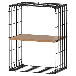 y IKEA - CPA -zGULLHULT -Otg- EH[VFt ubN/pC AeB[N 30x40 cm (404.890.22)