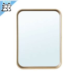 y IKEA - CPA -zDVARGSYREN -hFXB- ~[ I[Nޓ˂ 28x37 cm (405.915.95)