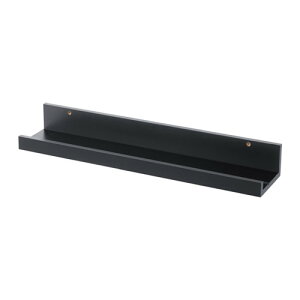 y IKEA - CPA -zMOSSLANDA -bX_- A[gpI ubN@55cm (502.974.66)