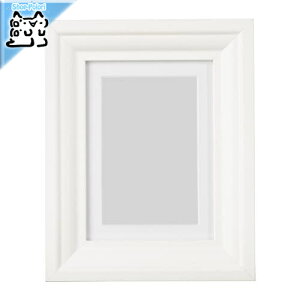 y IKEA - CPA -zEDSBRUK -G[hXuN- tHgt[ ʐ^t[ R[Wpt[ zCg 13x18 cm (504.273.16)