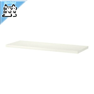 sX[p[Z[EPoint5{ty IKEA - CPA -zBERGSHULT -xXtg- I zCg I 80x30 cm (504.305.16)
