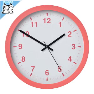 y IKEA - CPA -zTJALLA -Vb- Ǌ|v d/sN 28 cm (505.408.88)