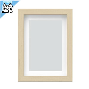 y IKEA - CPA -zRODALM -[_- t[ o[` 13x18 cm (505.500.33)