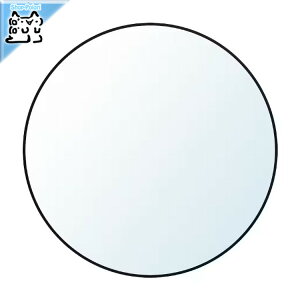 y IKEA - CPA -zLINDBYN -hr[- ~[ ubNEh 50 cm (505.904.49)