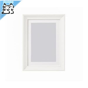 y IKEA - CPA -zKNOPPANG -NmbyO- tHgt[ ʐ^t[ R[Wpt[ zCg 13x18 cm (604.272.69)