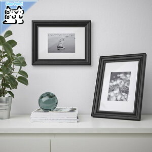 y IKEA - CPA -zEDSBRUK -G[hXuN- t[ ubNXeC 21x30 cm (604.276.22)