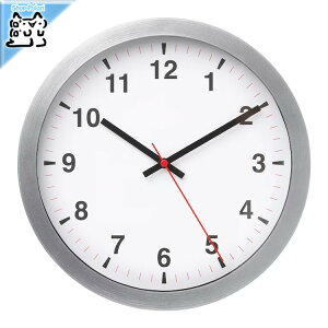 y IKEA - CPA -zTJALLA -Vb- Ǌ|v d/Vo[J[ 28 cm (605.408.83)