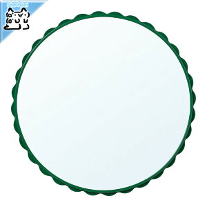 �y IKEA - �C�P�A -�zDAGGKAPRIFOL -�_�b�O�J�v���t�H�[��- �~���[ �~�` �_�[�N�O���[�� 60 cm (606.179.24)