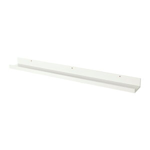 y IKEA - CPA -zMOSSLANDA -bX_- A[gpI@zCg@115cm (702.974.65)