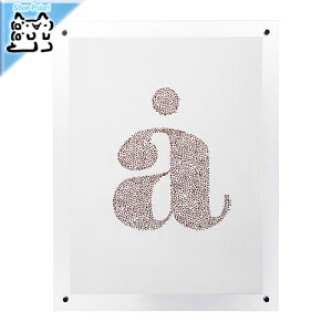 y IKEA - CPA -zFORNBRO -tHu- tHgt[ ʐ^t[ R[Wpt[  30x40 cm (704.231.19)