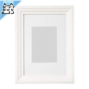 y IKEA - CPA -zEDSBRUK -G[hXuN- tHgt[ ʐ^t[ R[Wpt[ zCg 21x30 cm (704.273.20)