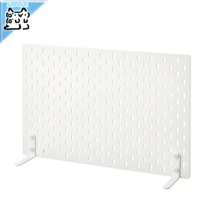 y IKEA - CPA -zSKADIS -XR[fBX- ǎ[ LE{[h ^Cv zCg 56x37 cm (705.415.75)