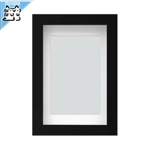 y IKEA - CPA -zRODALM -[_- t[ ubN 10x15 cm (705.500.32)