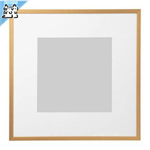 y IKEA - CPA -zLOMVIKEN -B[P- tHgt[ ʐ^t[ R[Wpt[ S[hJ[ 32x32 cm (804.194.52)