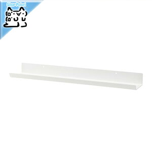 y IKEA - CPA -zMALMBACK -}xbN- fBXvCVFt zCg A[gpI 60 cm (804.463.37)
