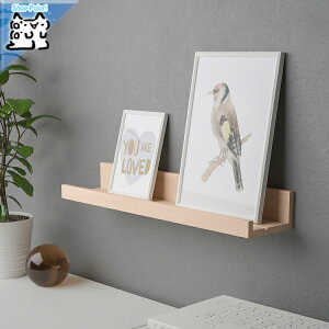 y IKEA - CPA -zMOSSLANDA -bX_- A[gpI o[` 55 cm (805.113.42)