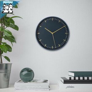 y IKEA - CPA -zSKARIG -VFO- EH[NbN d/u[ 26 cm (805.408.58)