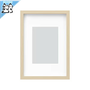 y IKEA - CPA -zRODALM -[_- t[ o[` 30x40 cm (805.500.55)