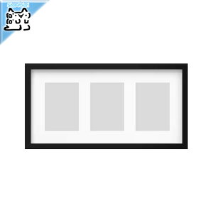y IKEA - CPA -zRODALM -[_- t[ ʐ^3p ubN 55x28 cm (805.537.23)