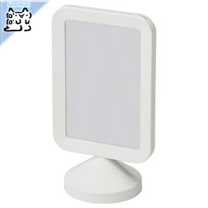 y IKEA - CPA -zFIKONTRAD -tB[Rg[h- t[ zCg 10x15 cm (805.563.16)