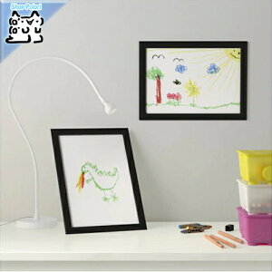 y IKEA - CPA -zFISKBO -tBXN{[- t[ ubN 21x30 cm (902.974.26)