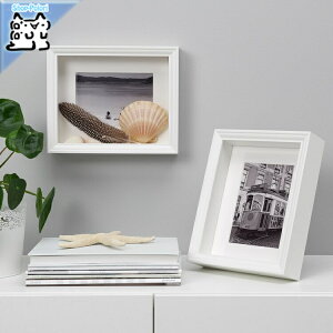 y IKEA - CPA -zVASTANHED -FX^wh- t[ zCg 20x25 cm (904.792.14)