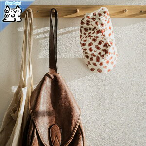 y IKEA - CPA -zHOVOLM -z[H}- bN mu6t I[N 57 cm (905.000.60)