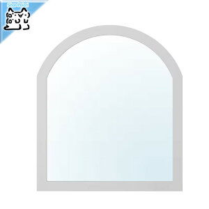 y IKEA - CPA -zSMYGA -X~K- ~[ fXN/Ǘp CgO[ 38x44 cm (905.135.43)