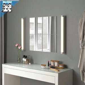 y IKEA - CPA -zBLODLONN -uh- ~[ 30x30 cm 4 s[X (905.423.81)