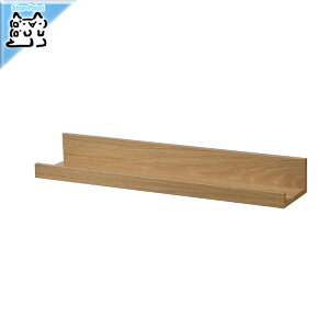 y IKEA - CPA -zMOSSLANDA -bX_- A[gpI I[N 55cm (905.869.40)